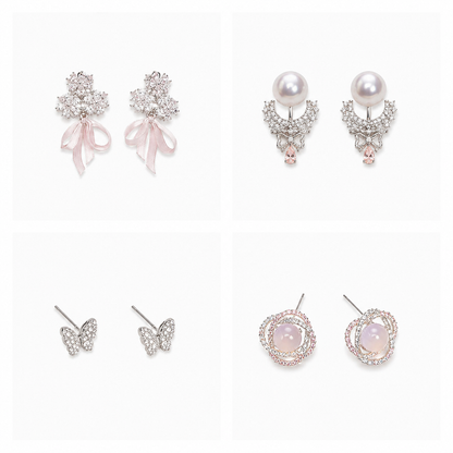 All In One  Jewellery Scoop