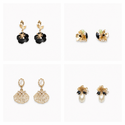 All In One  Jewellery Scoop