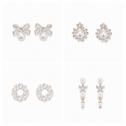 All In One  Jewellery Scoop