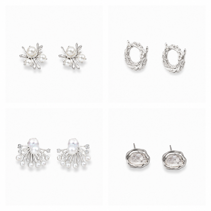 All In One  Jewellery Scoop