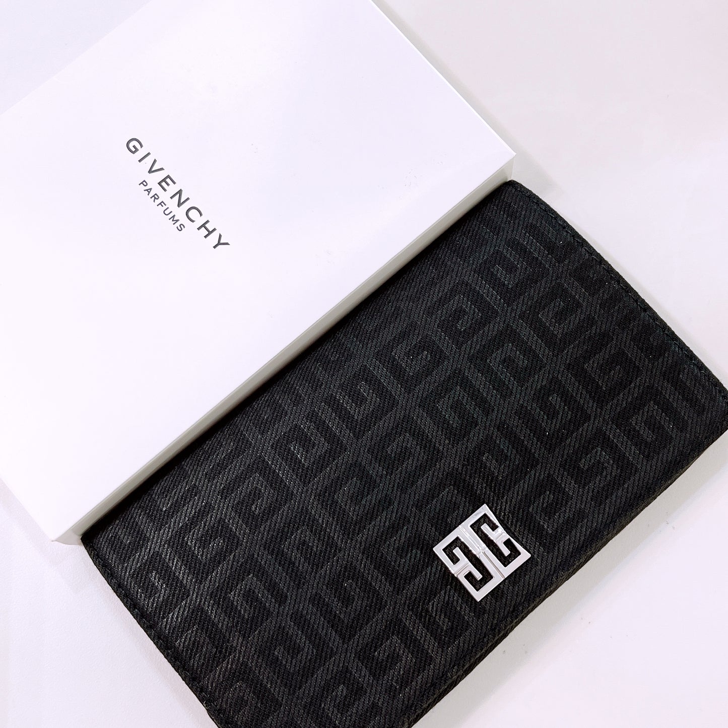 Givenchy Beauty Makeup Brush Set