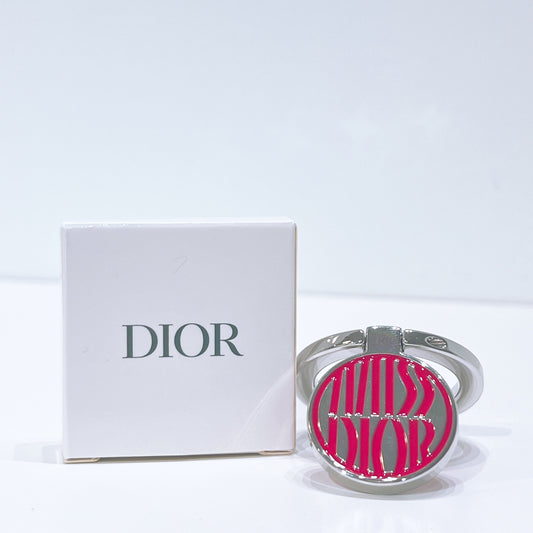 Dior Beauty Miss Dior Phone Ring
