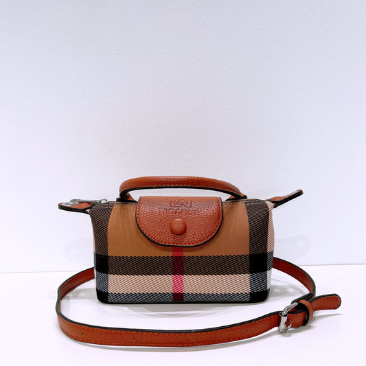 Popular Women Crossbody Bag