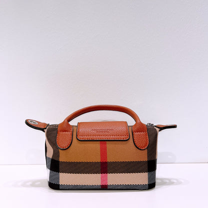 Popular Women Crossbody Bag