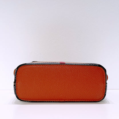 Popular Women Crossbody Bag