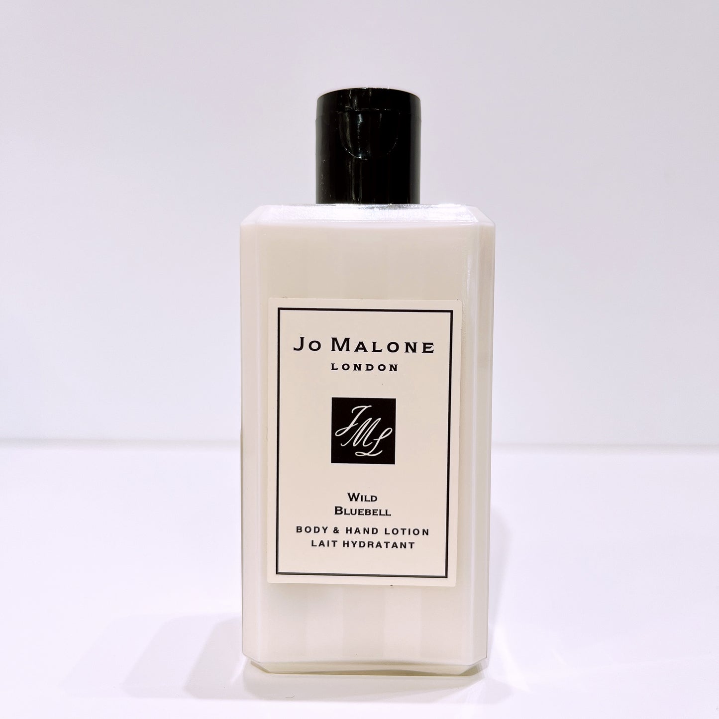 Jo Malone Wild Bluebell Body & Hand Lotion 75ml