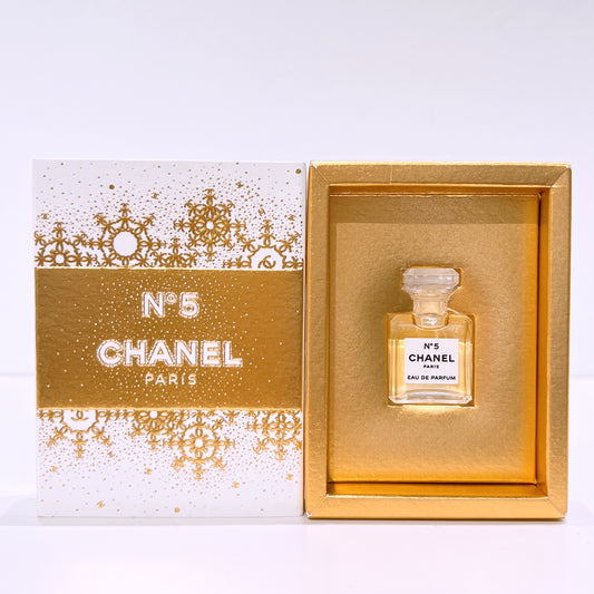 Chanel No 5 Eau de Parfum Chanel for women 1.5ml