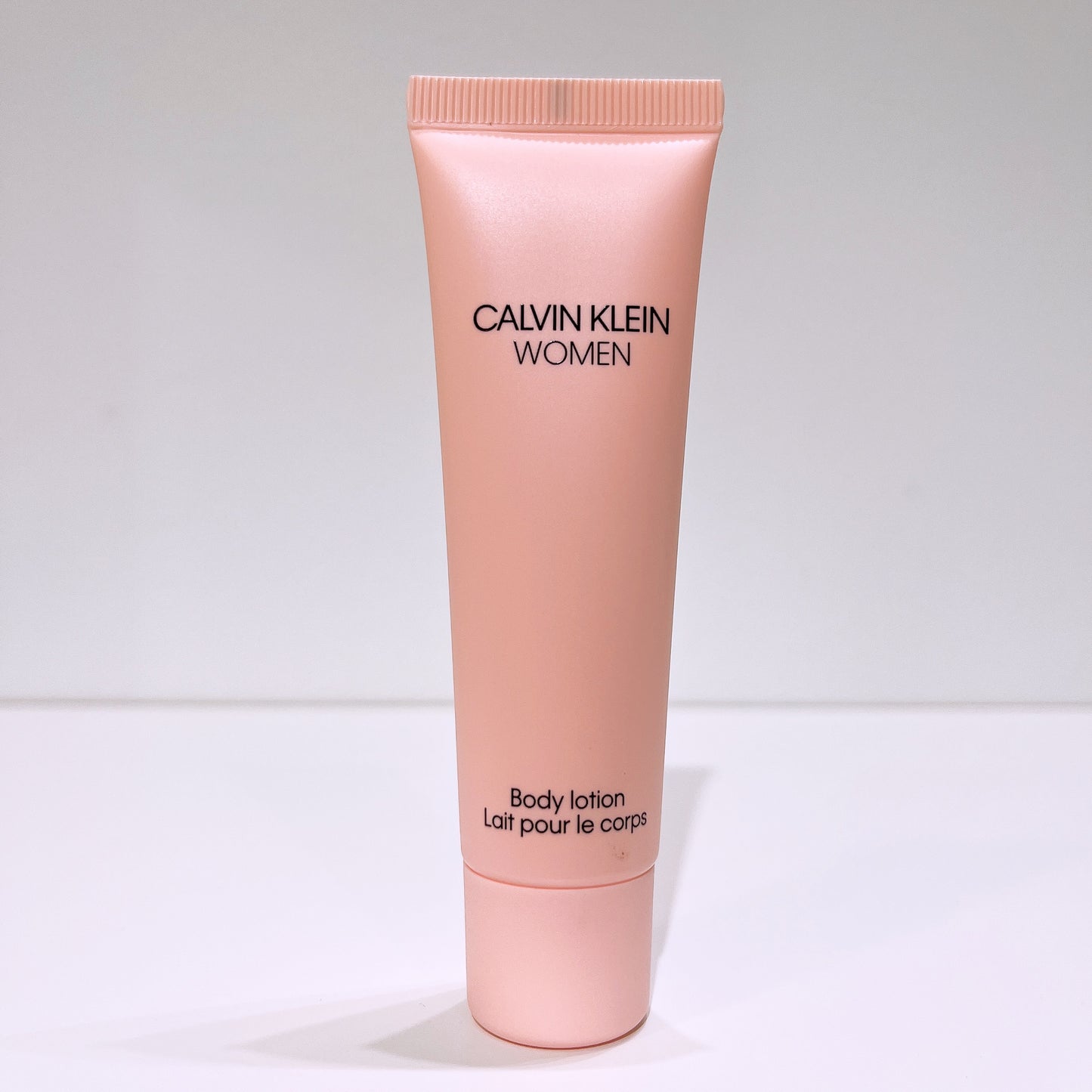 Calvin Klein Women Body Lotion 30ml