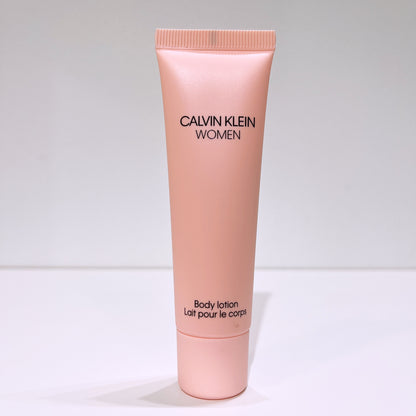 Calvin Klein Women Body Lotion 30ml