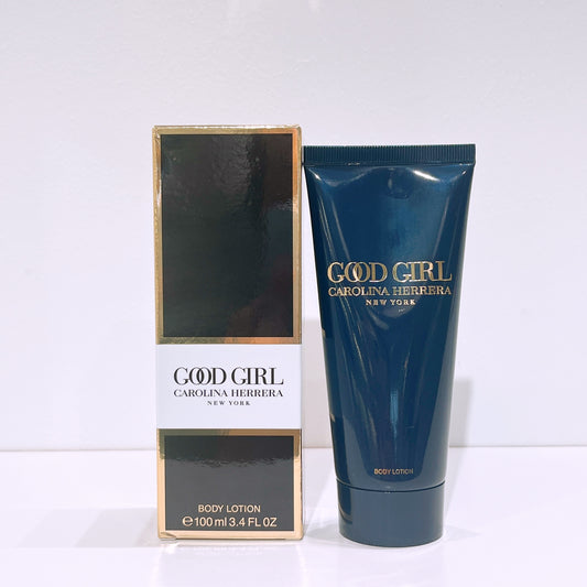 Carolina Herrera Good Girl Body Lotion 100ml
