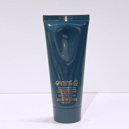 Carolina Herrera Good Girl Body Lotion 100ml