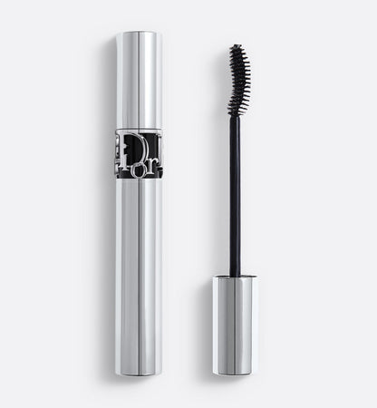Diorshow Iconic Overcurl Mascara 090 Noir/Black 4g(No Box)