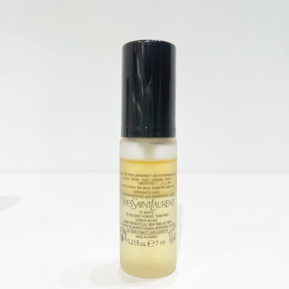 YSL Beauty Pure Shots Night Reboot Serum 7ml