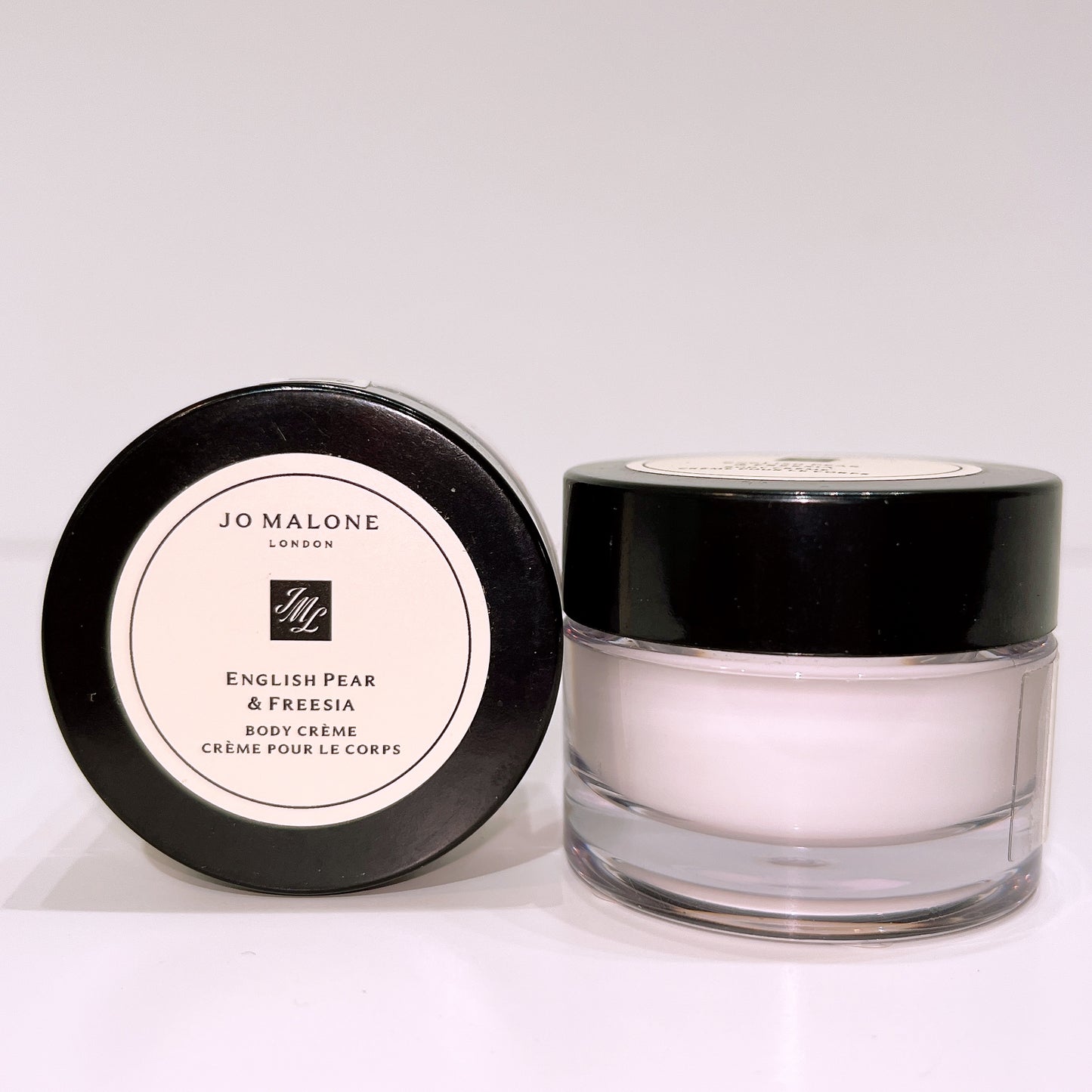 Jo Malone English Pear & Freesia Body Creme 15ml