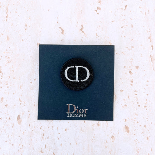 Dior Pin Batch