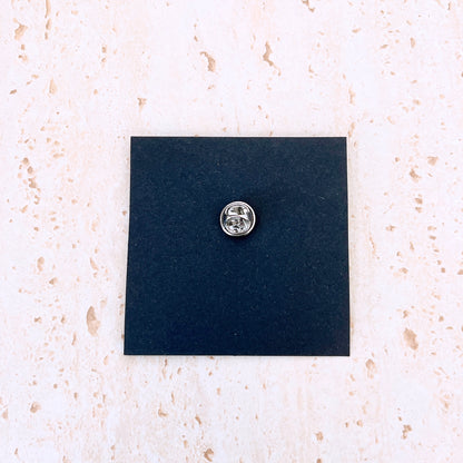 Dior Pin Batch