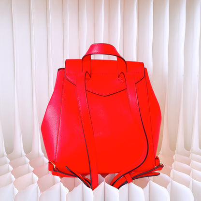 Kate Spade New York Lizzie Medium Flap Backpack