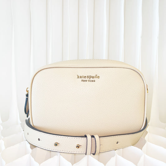 Kate Spade Astrid Camera Bag