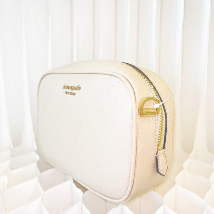 Kate Spade Astrid Camera Bag