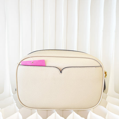 Kate Spade Astrid Camera Bag