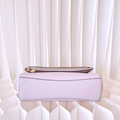 Kate Spade Leila Mini Zip Crossbody
