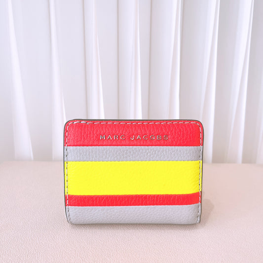 Marc Jacobs Wallet Multiple colors