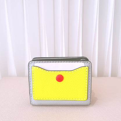 Marc Jacobs Wallet Multiple colors