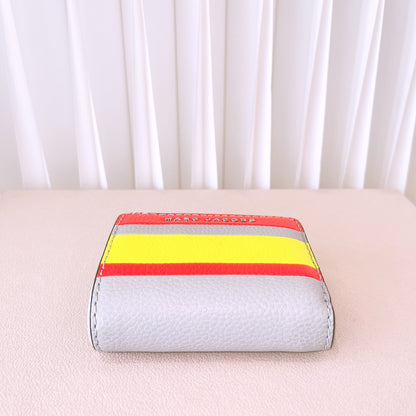 Marc Jacobs Wallet Multiple colors