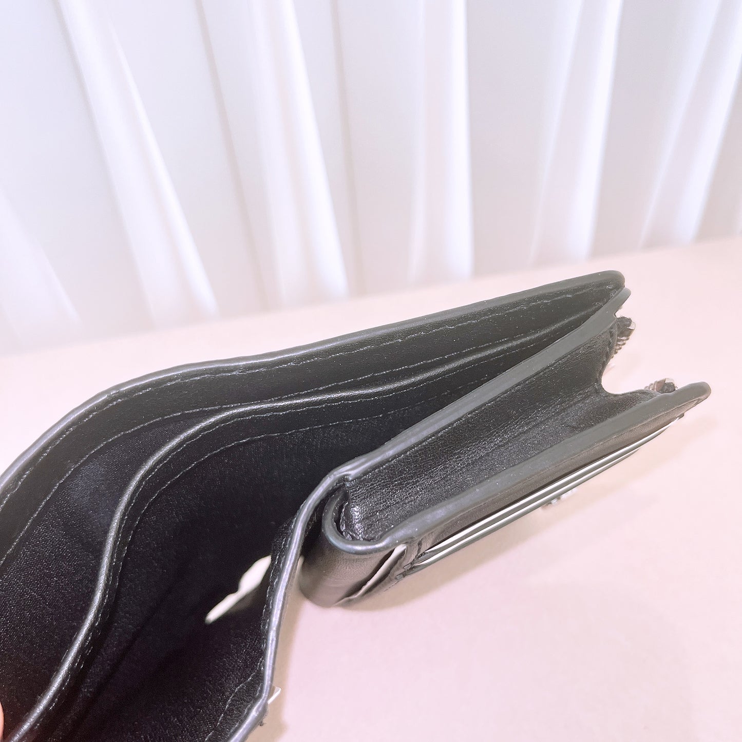 Marc Jacobs Wallet Multiple colors