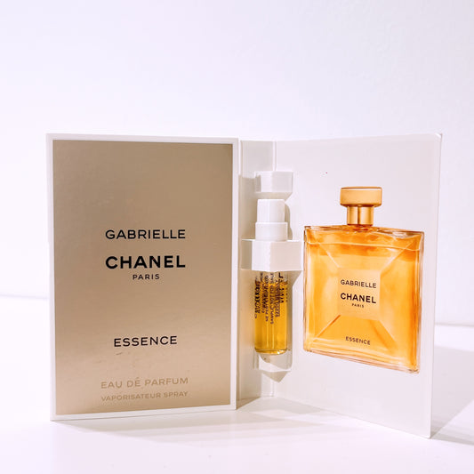 Gabrielle Essence Chanel for women 1.5ml