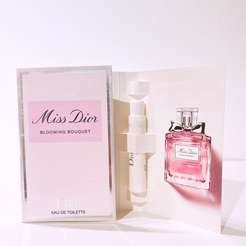 Miss Dior Blooming Bouquet Dior for women 1ml