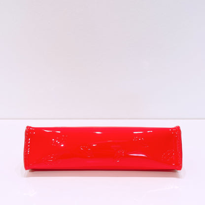 YSL Yves Saint Laurent Novelty Pouch