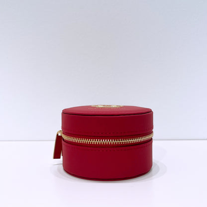 Dolce & Gabbana Jewelry box
