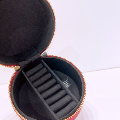 Dolce & Gabbana Jewelry box