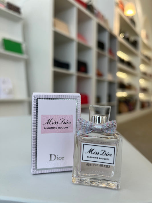 Miss Dior Blooming Bouquet Dior for women 5ml