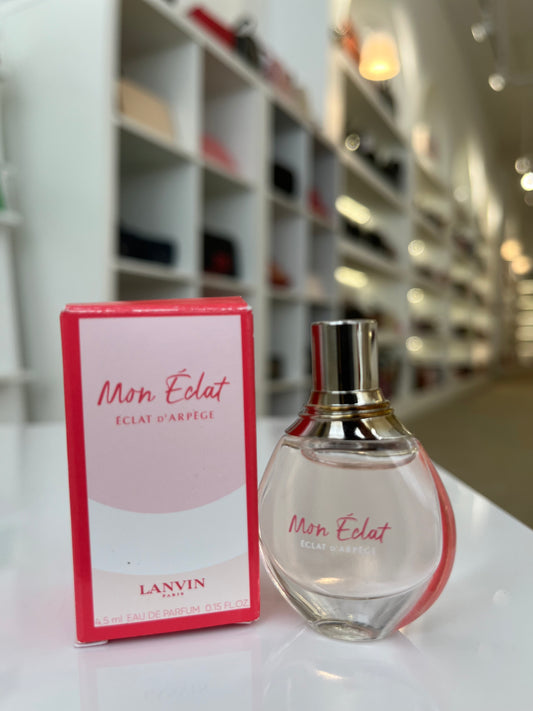 Éclat d'Arpège Mon Éclat Lanvin for women 4.5ml