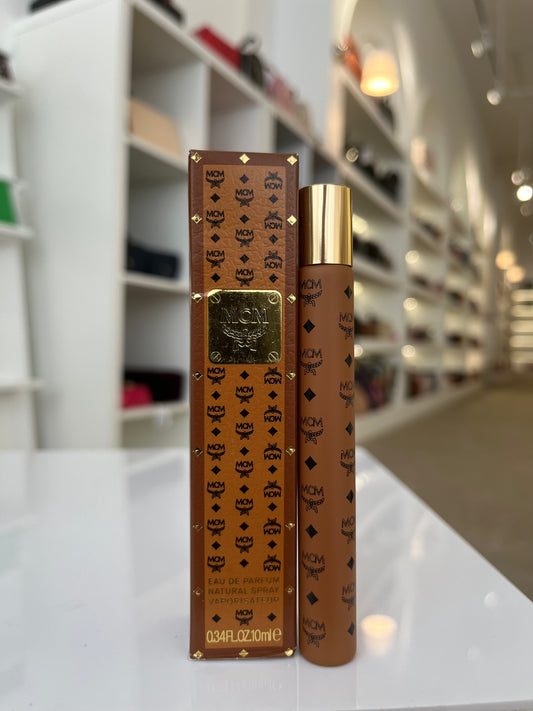 MCM Eau de Parfum MCM 10ml
