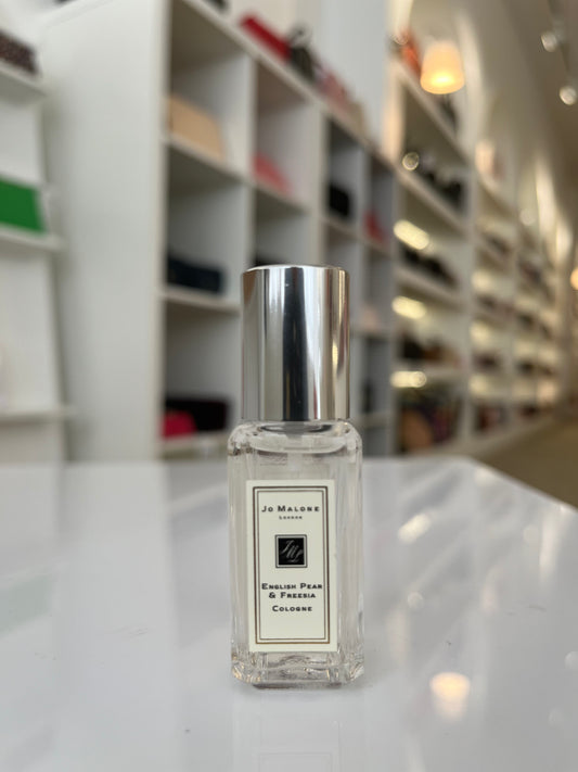 English Pear & Freesia Jo Malone London for women 9ml