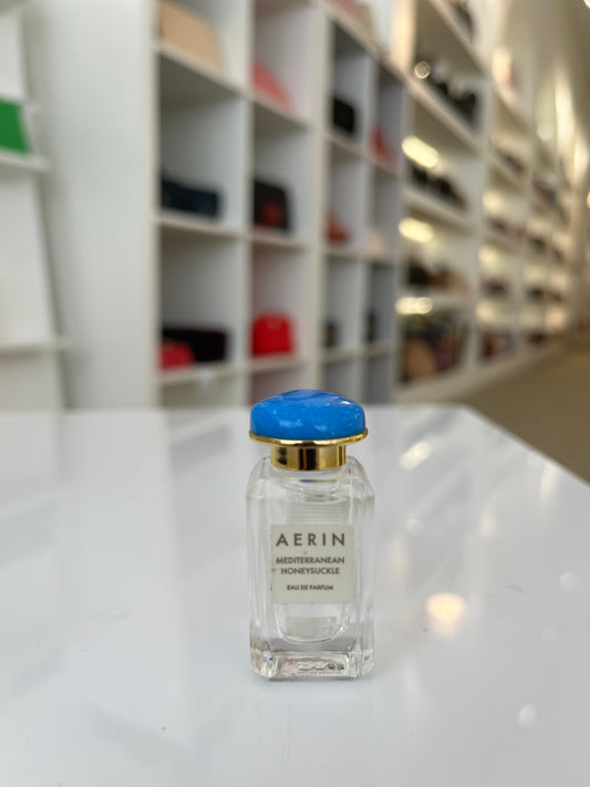 Mediterranean Honeysuckle Aerin for women 4ml