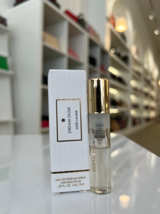 Dream Dusk Estée Lauder for women and men 2ml